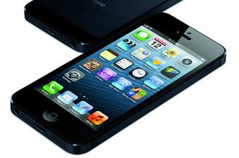 iPhone ima dvostruko brži odaziv zaslona od Android uređaja