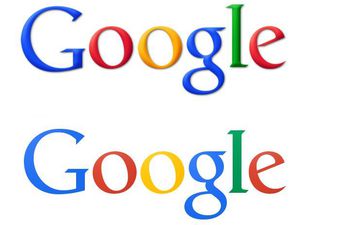 Google promijenio logo i navigacijsku traku s aplikacijama