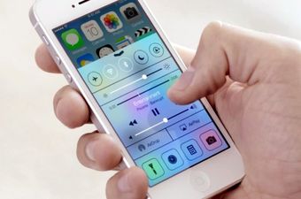 Otkriven prvi sigurnosni propust u novom iOS 7, Apple obećao nadogradnju