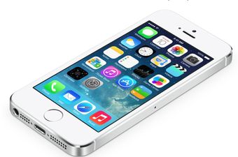 Apple iOS7 od sada dostupan svima, pročitajte što sve morate znati!