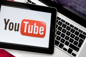 YouTube uskoro uvodi mogućnost offline pregledavanja video materijala
