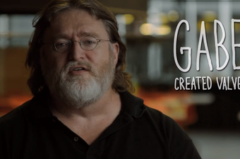 Linux je budućnost gaminga, tvrdi tako jedan od osnivača Valve-a Gabe Newell