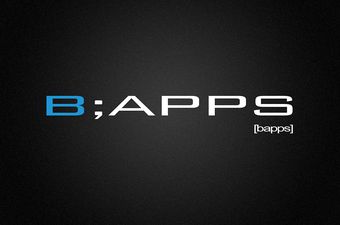 Riječki startup Bapps dobio stipendiju te putuje u Kuala Lumpur na Global Startup Youth