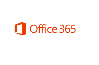 Neprofitne organizacije mogu besplatno koristiti Office 365