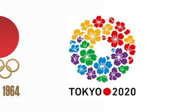 Tako to rade Japanci - objekti iz 1964. u funkciji i za Olimpijske igre 2020.
