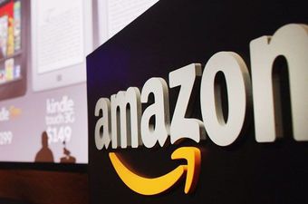 Amazon demantirao navode o besplatnom smartphoneu