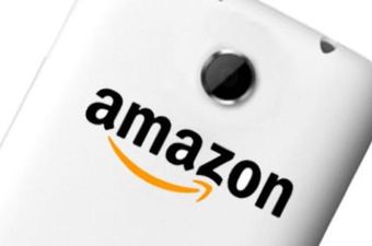 Amazon bi mogao ponuditi svoj smartphone besplatno