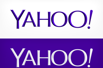 Yahoo! i službeno predstavio novi logo
