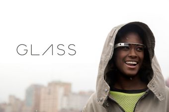 Od iduće godine App Store namijenjen isključivo Google Glass naočalama
