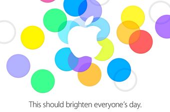 Službeno je. Appleov događaj održat će se 10. rujna!