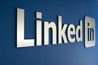 LinkedIn optužen da se koristi emailovima korisnika kako bi slao spamove