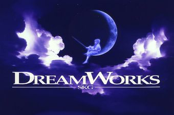 Japanski SoftBank kupuje DreamWorks za 3.4 milijarde dolara?