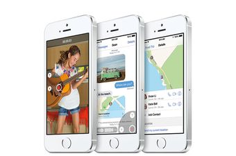 Još jedan veliki gaf Applea, objavili nadogradnju za iOS8 pa ju ubrzo povukli radi bugova