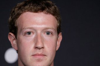 Gradi se 'Fort Zuckerberg': Šef Facebooka postao noćna mora za susjede!