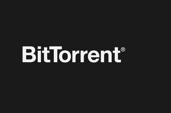 Jedan od najpopularnijih klijenata za torrente, BitTorrent, slavi deseti rođendan