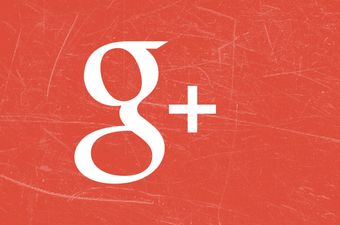 Je li stigao početak kraja Google+ društvene mreže?
