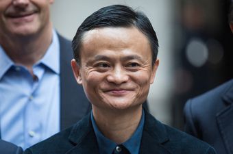 Pogledajte motivacijski govor osnivača Alibabe iz 1999. godine!