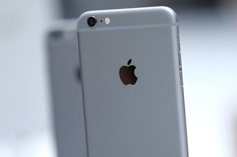 Apple prodao rekordnih četiri milijuna iPhonea 6 u jednom danu