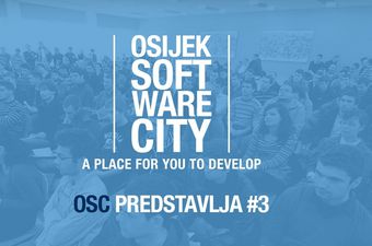 ZIMO Digital, UX Passion i WTF Jeans pričaju o svojim poduzetničkim koracima u Osijeku