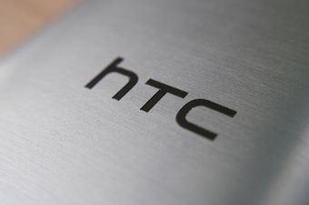 HTC priprema predstavljanje kamere koja će biti glavni konkurent GoPro kamerama?
