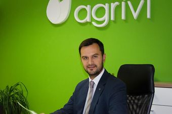 Hrvatski startup Agrivi kreće po 10 milijuna kuna u Seoul i Kopenhagen!