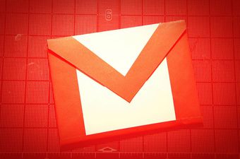 Procurilo gotovo 5 milijuna korisničkih imena i šifri Gmaila!