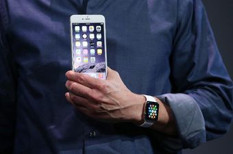 S novim telefonima Apple će oboriti SVE prodajne rekorde!