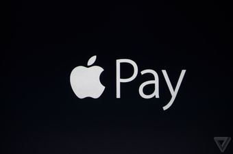 Iz Cupertina stiže i Apple Pay, usluga za plaćanje putem iPhonea