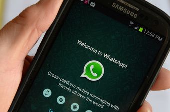 WhatsApp od sada omogućuje slanje usporenih videa i dodavanje natpisa na slike