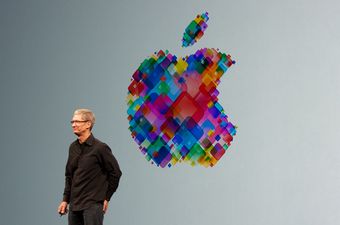 Apple će utorak predstaviti jedan od najambicioznijih projekata u povijesti!