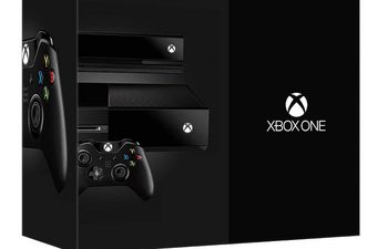 Prodaja Microsoft Xbox One konzole krenula u dodatnih 28 zemalja, Hrvatska i dalje na 'ignore' listi
