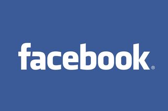 Facebook planira vratiti automatsko označavanje lica s fotografija?