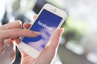 Facebook uvodi virtualnu stvarnost na news feed
