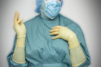 Nema povratka: Prva operacija transplantacije glave zakazana za prosinac 2017!