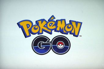Pokemon Go sljedeće godine stiže na iOS i Android platforme