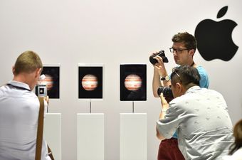 Apple je drastično drugačija kompanija nego za vrijeme Stevea Jobsa
