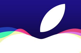 5 stvari koje možemo očekivati od Appleovog eventa 9. rujna