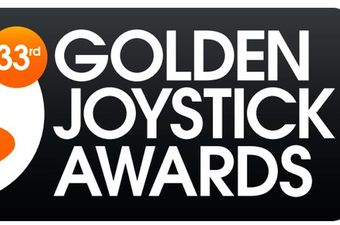 Golden Joysticks Awards - glasajte za igru godine te kupite BioShock Infinite za jedan euro