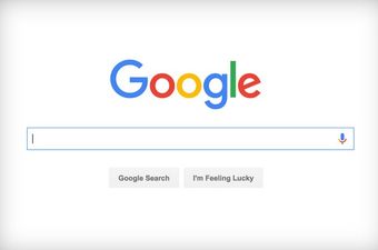 'Fun facts': Googleov novi trik