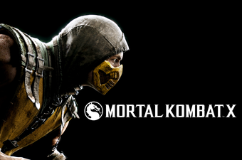 Otkazan Mortal Kombat X za Xbox 360 i PlayStation 3