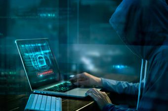 Kibernetički kriminal (Foto: Getty Images)
