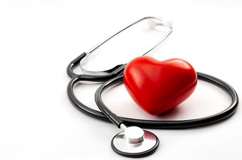 Obilježen Svjetski dan srca (Foto: Getty Images)