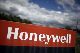 Honeywell