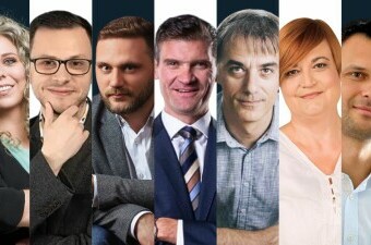 Predavači na CRO Commerce 2024.