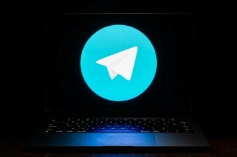 Telegram