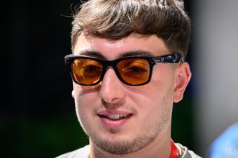 Meta Ray-Ban naočale