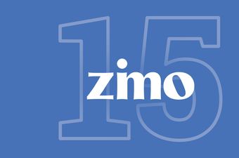 15 godina portala Zimo