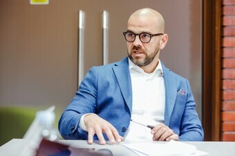 Hrvoje Puljiz, Carnet