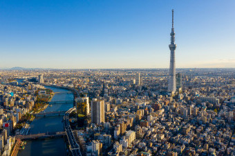 Tokio