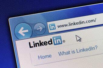 LinkedIn